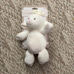 Baby toy